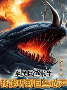 沈曼歌叶南玹免费阅读
